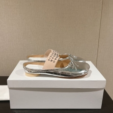 Maison Margiela Sandals